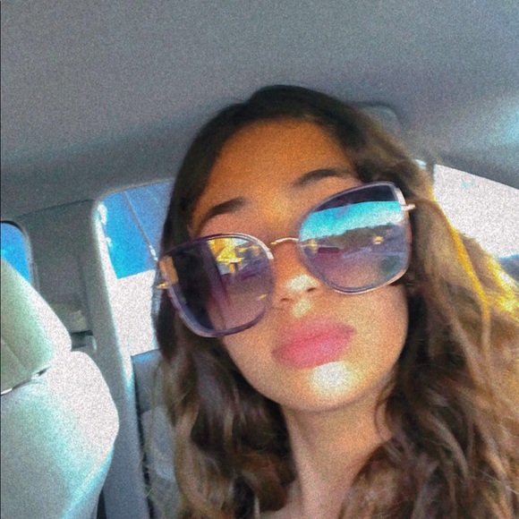 victoriaferr702